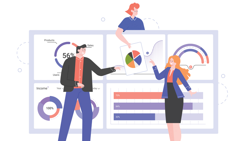 How to analyze a Whatsapp ad campaign