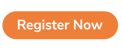 Register now