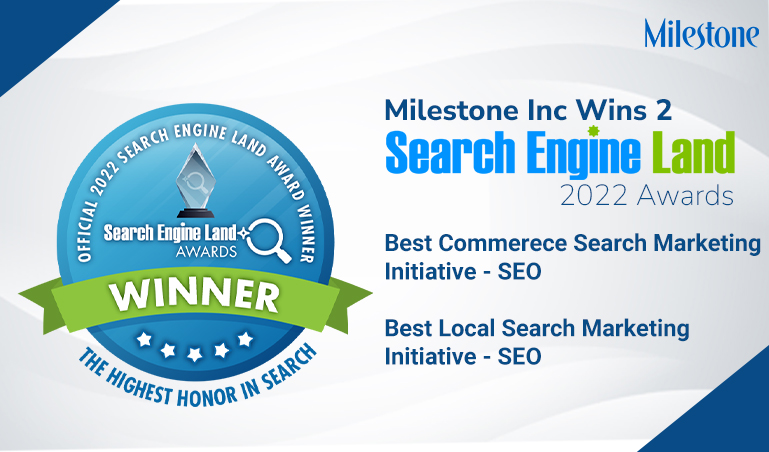 Search Engine Land Awards