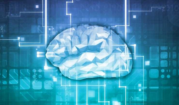 Predictive Capabilities