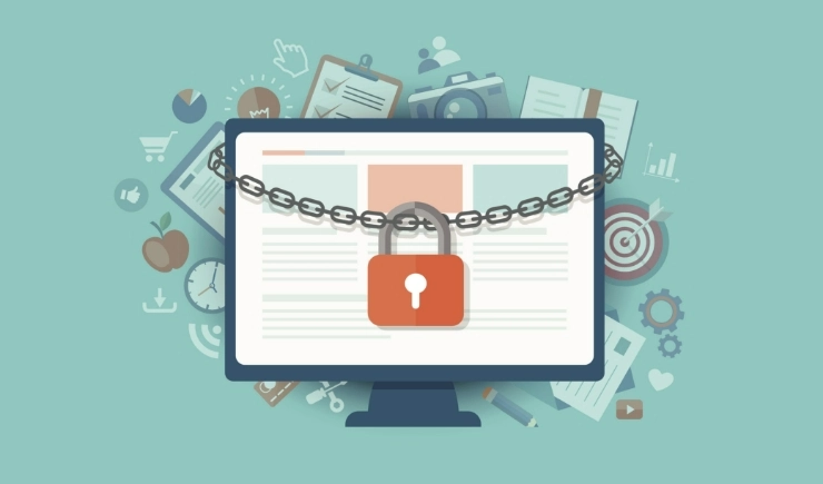 Enhanced Data Privacy