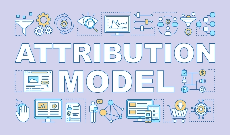 Enhanced Attribution Modeling