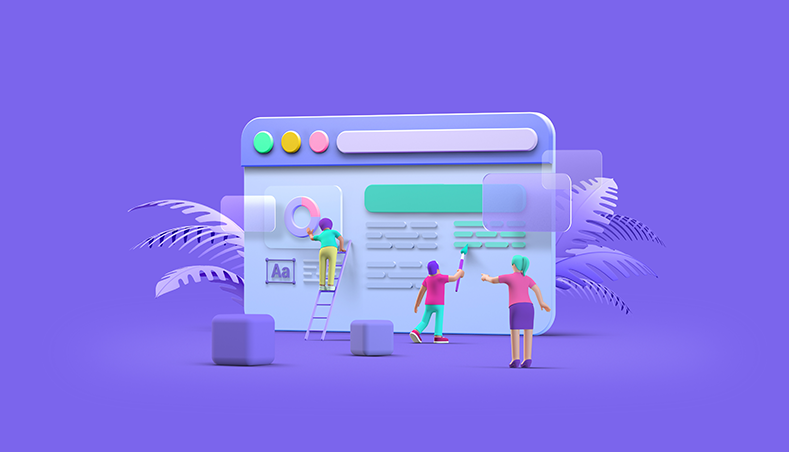 Emotion and storytelling in design