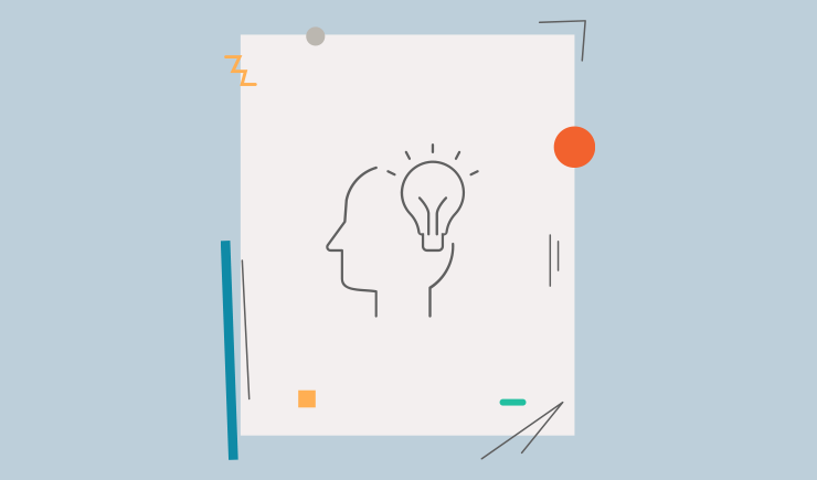 begin brainstorming for your storytelling site
