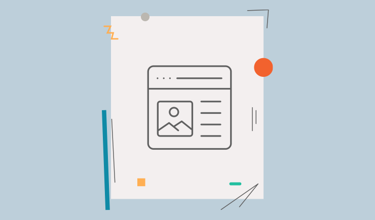 The value of using model sites as you build your story