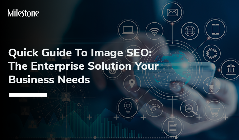 Quick Guide to Image SEO