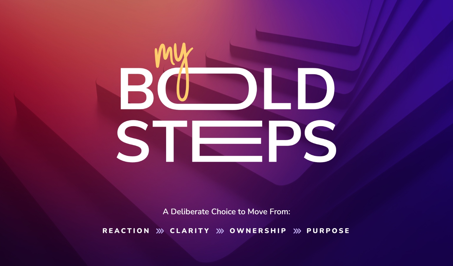 Multiply Brilliance: How Great Leaders Build People, Culture, and Legacy